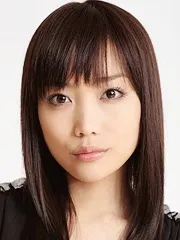 Eriko Satoh