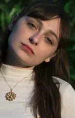 Леана Монтана