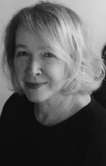 Valérie Gagné