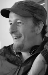 Frédéric Desager