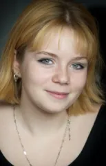 Лана Ропьон