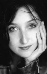 Marie Bouvier