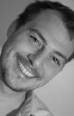 Florent Minotti