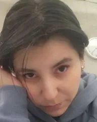Itzel Jaramillo