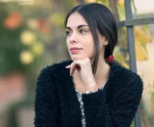 Livia Amatucci