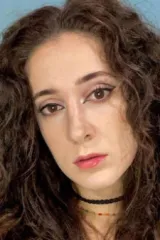 Алина Кунья