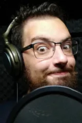 Mateus Todeschini