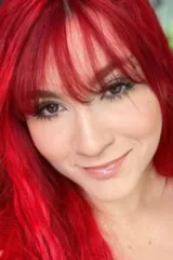 Wallquiria Santos
