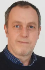 Фабрис де ла Вийеэрвэ