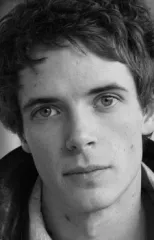 Matthieu Sampeur