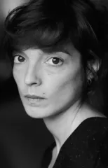 Alyzée Soudet