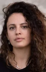 Léa Issert