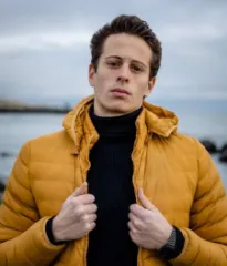 Alessandro Navarino