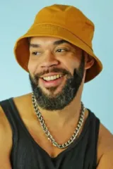 Renato Caetano