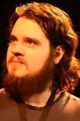 Marco Briani