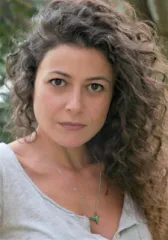 Licia Amendola