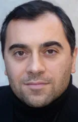 Jean-Alain Velardo