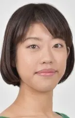 Keiko Sugiura