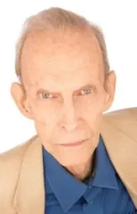 Ли Мур