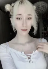 Silvia Abbati