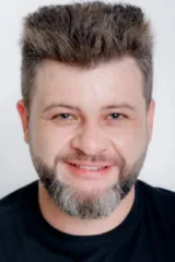 Карлус Мора