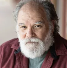 Alec Franco