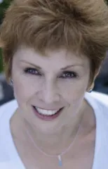 Mary O'Brady