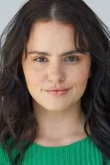Даниэль Лима