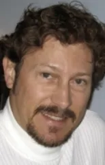 Эрик Чейз