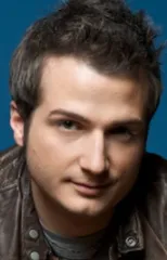 Bryan Tyler