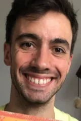 Victor Garbossa
