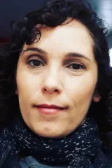 Габриэла Луис
