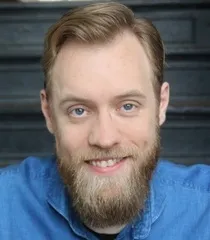 Филип Хейз