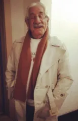 Аракен Салданья