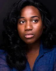 Melanie Ernestina