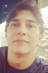 Хулио Монжардин