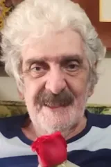 Роберто Маседо