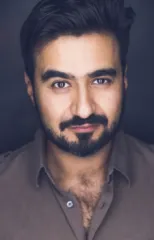 Fajer Kaisi