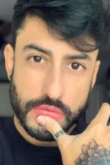 Ренато Жардин