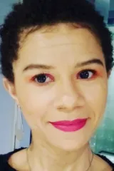 Анжелина Нуньес