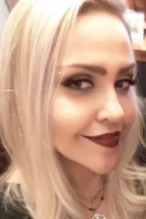 Джессика Даннеманн