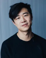 Xiduo Zhao