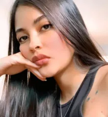 Ixchel Pérez León