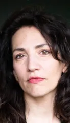Pascale Mompez