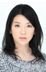 Nao Kisugi