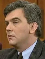 Jacques Feyel