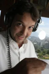 Emerson Gutiérrez