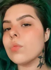 Juliana Cagiano