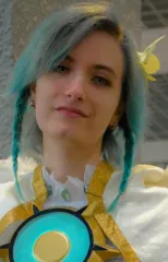 Fanny Mars