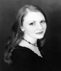 Sara Van Buskirk
